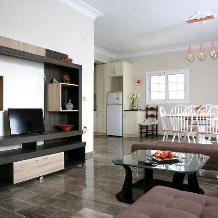 Kantouni House Kefalonia Αργοστόλι Εξωτερικό φωτογραφία
