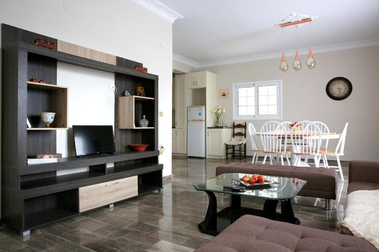 Kantouni House Kefalonia Αργοστόλι Εξωτερικό φωτογραφία
