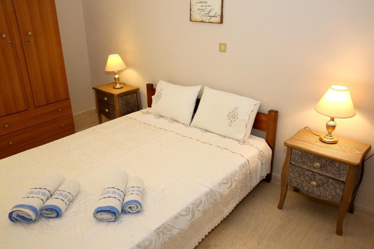 Kantouni House Kefalonia Αργοστόλι Εξωτερικό φωτογραφία